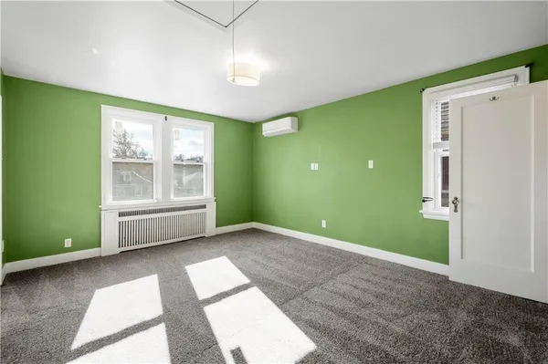 $479,900 | 5469 Pocusset Street, Pittsburgh, PA 15217