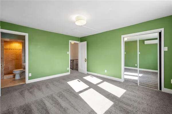 $479,900 | 5469 Pocusset Street, Pittsburgh, PA 15217