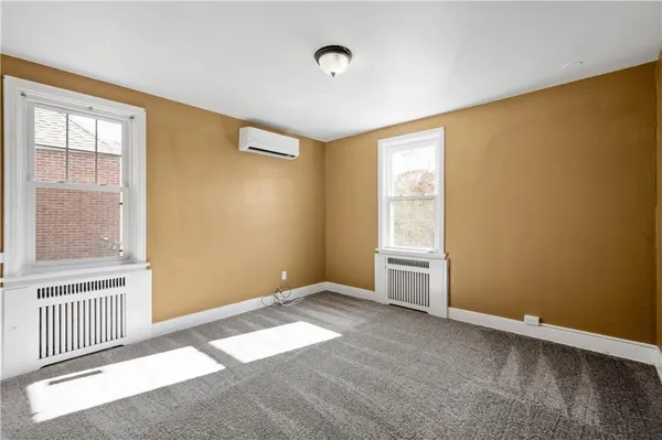 $479,900 | 5469 Pocusset Street, Pittsburgh, PA 15217