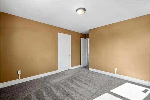 $479,900 | 5469 Pocusset Street, Pittsburgh, PA 15217