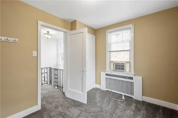 $479,900 | 5469 Pocusset Street, Pittsburgh, PA 15217