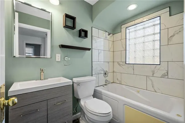 $479,900 | 5469 Pocusset Street, Pittsburgh, PA 15217
