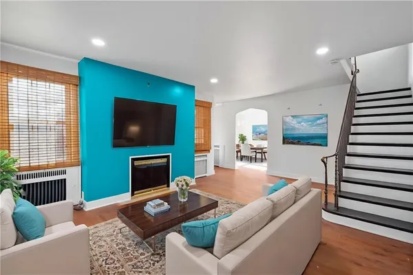 $479,900 | 5469 Pocusset Street, Pittsburgh, PA 15217