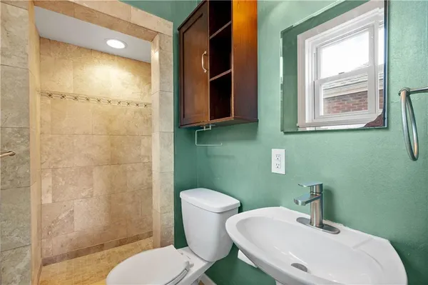 $479,900 | 5469 Pocusset Street, Pittsburgh, PA 15217