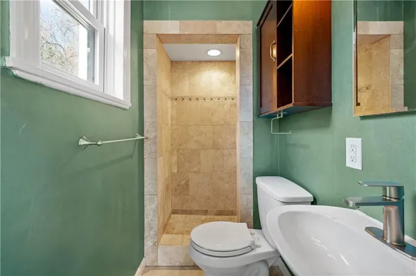 $479,900 | 5469 Pocusset Street, Pittsburgh, PA 15217