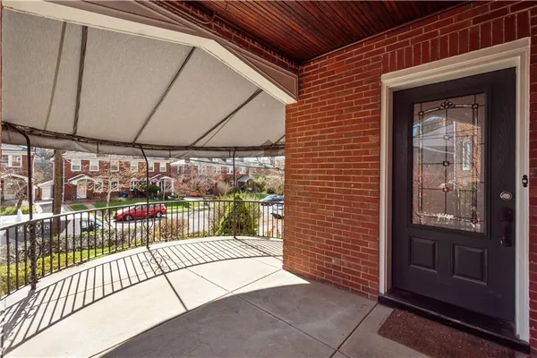$479,900 | 5469 Pocusset Street, Pittsburgh, PA 15217