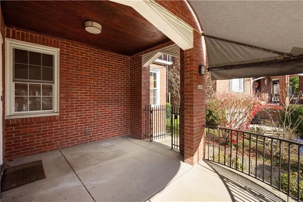 $479,900 | 5469 Pocusset Street, Pittsburgh, PA 15217