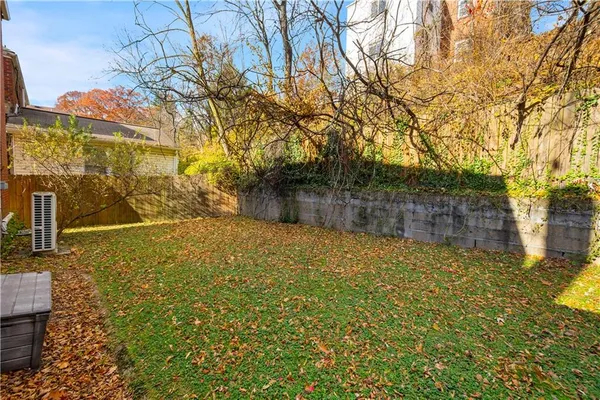$479,900 | 5469 Pocusset Street, Pittsburgh, PA 15217