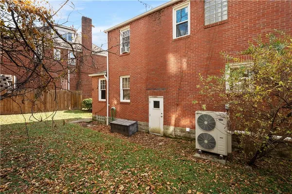 $479,900 | 5469 Pocusset Street, Pittsburgh, PA 15217