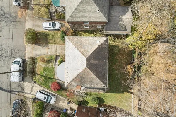 $479,900 | 5469 Pocusset Street, Pittsburgh, PA 15217
