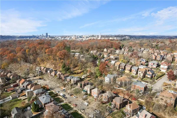 $479,900 | 5469 Pocusset Street, Pittsburgh, PA 15217