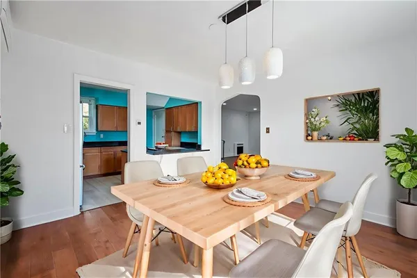 $479,900 | 5469 Pocusset Street, Pittsburgh, PA 15217