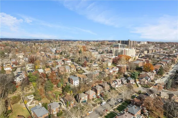 $479,900 | 5469 Pocusset Street, Pittsburgh, PA 15217