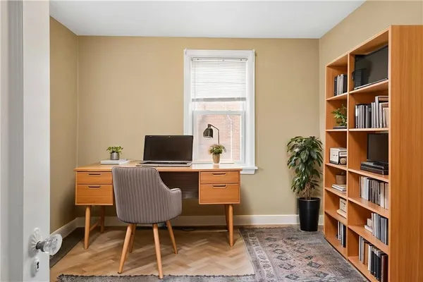 $479,900 | 5469 Pocusset Street, Pittsburgh, PA 15217