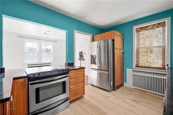 $479,900 | 5469 Pocusset Street, Pittsburgh, PA 15217