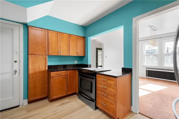 $479,900 | 5469 Pocusset Street, Pittsburgh, PA 15217
