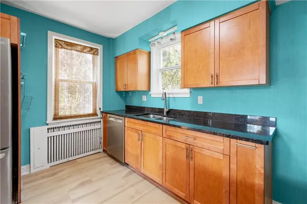 $479,900 | 5469 Pocusset Street, Pittsburgh, PA 15217