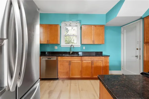 $479,900 | 5469 Pocusset Street, Pittsburgh, PA 15217