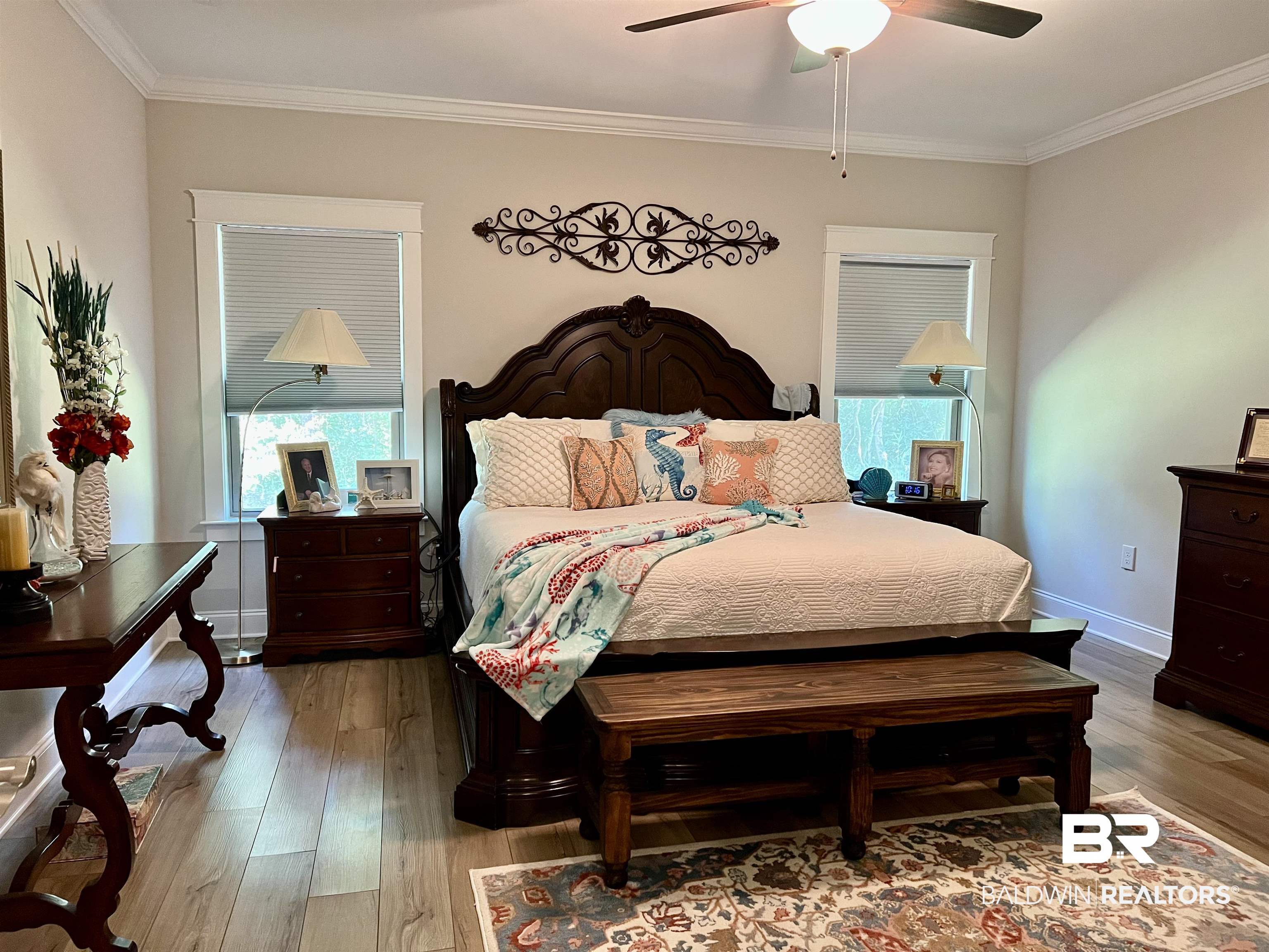 1653 Hudson Road Foley, AL 36535 - Photo 14 of 31 Primary