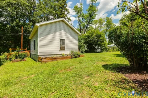 $629,950 | 1408 Stanhope Avenue, Richmond, VA 23227