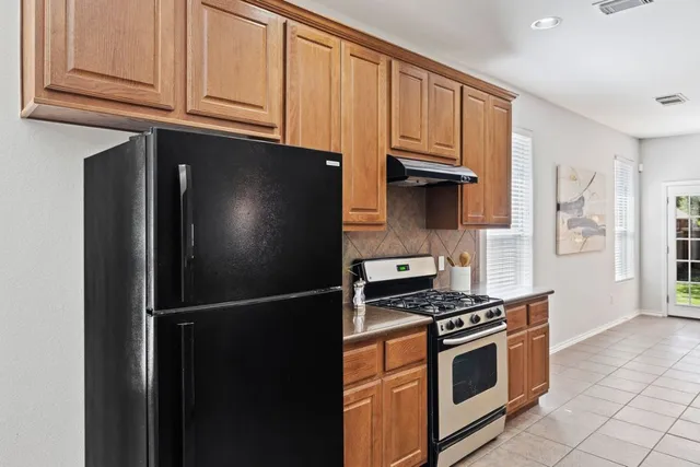 $450,000 | 3721 Pine Needle Circle, Round Rock, TX 78681