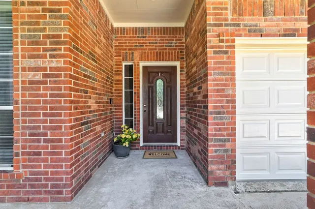 $450,000 | 3721 Pine Needle Circle, Round Rock, TX 78681