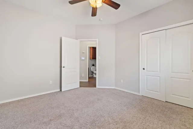 $450,000 | 3721 Pine Needle Circle, Round Rock, TX 78681