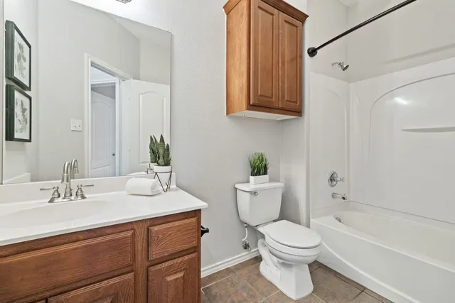 $450,000 | 3721 Pine Needle Circle, Round Rock, TX 78681