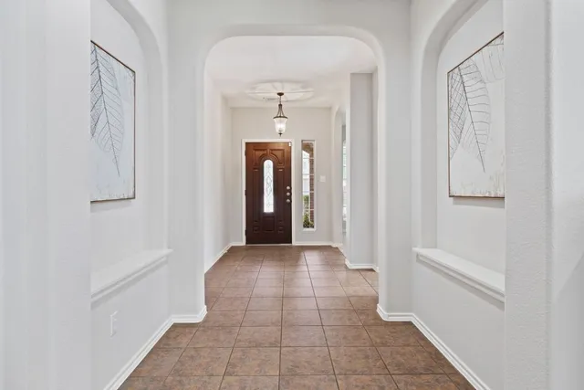 $450,000 | 3721 Pine Needle Circle, Round Rock, TX 78681