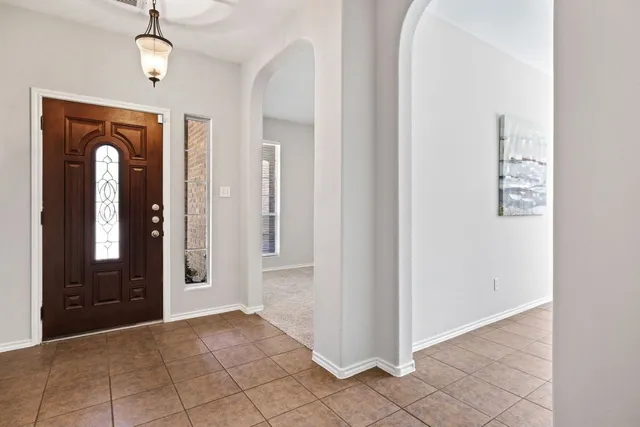 $450,000 | 3721 Pine Needle Circle, Round Rock, TX 78681