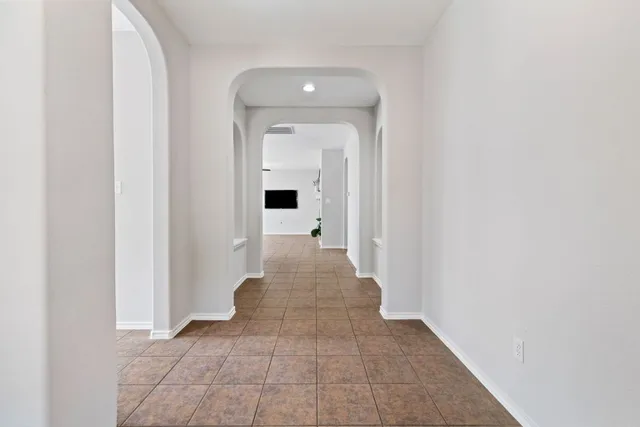 $450,000 | 3721 Pine Needle Circle, Round Rock, TX 78681