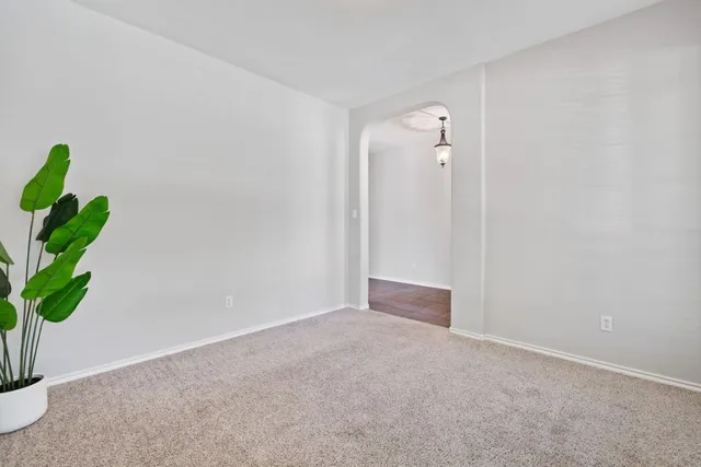 $450,000 | 3721 Pine Needle Circle, Round Rock, TX 78681