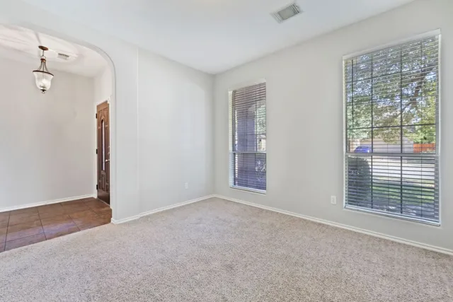 $450,000 | 3721 Pine Needle Circle, Round Rock, TX 78681