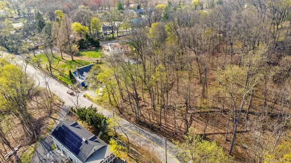 $180,000 | Chappaqua Road, Ossining, NY 10562