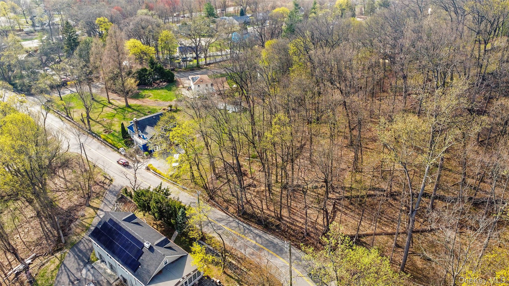 Chappaqua Road Ossining, NY 10562 - Photo 1 of 4