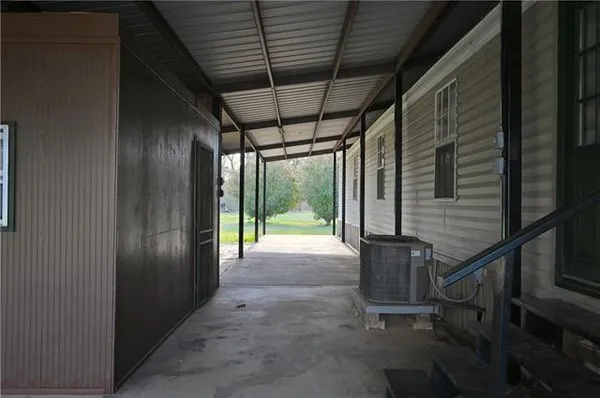 $99,900 | 390 Bayou Estates Lane, Marksville, LA 71351