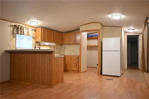 $99,900 | 390 Bayou Estates Lane, Marksville, LA 71351