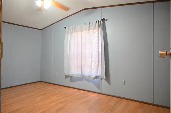 $99,900 | 390 Bayou Estates Lane, Marksville, LA 71351