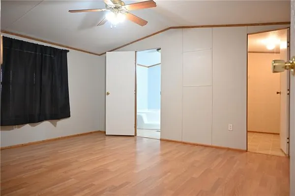 $99,900 | 390 Bayou Estates Lane, Marksville, LA 71351