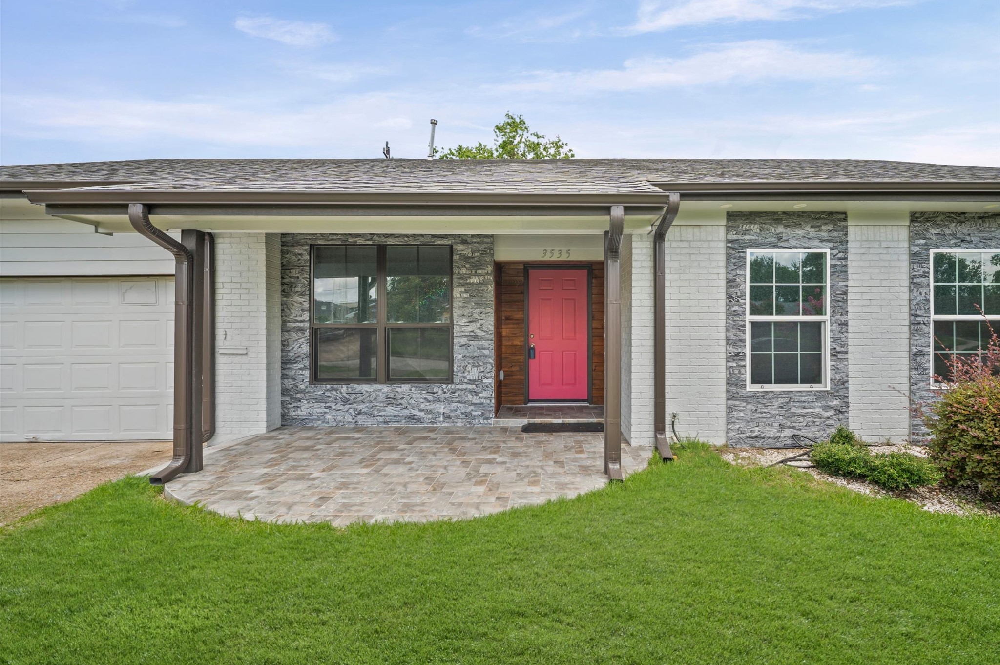 3535 Rosedale Street Houston, TX 77004 - Photo 4 of 44