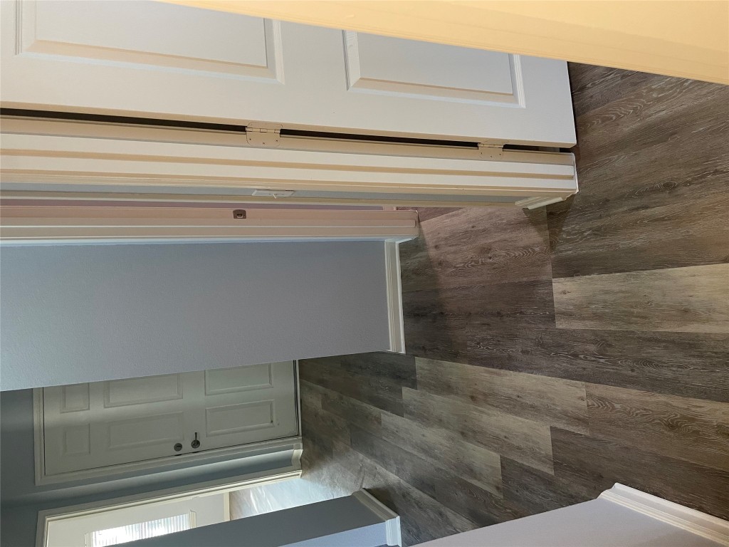 7440 Montezuma Street Austin, TX 78744 - Photo 17 of 20