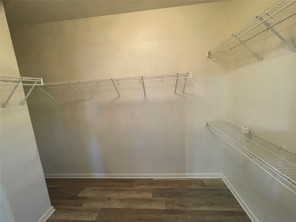 7440 Montezuma Street Austin, TX 78744 - Photo 18 of 20