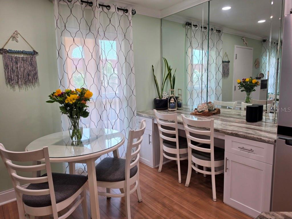 8931 Blind Pass Road, Unit 357 St. Pete Beach, FL 33706 - Photo 3 of 25 Gallery Image 3