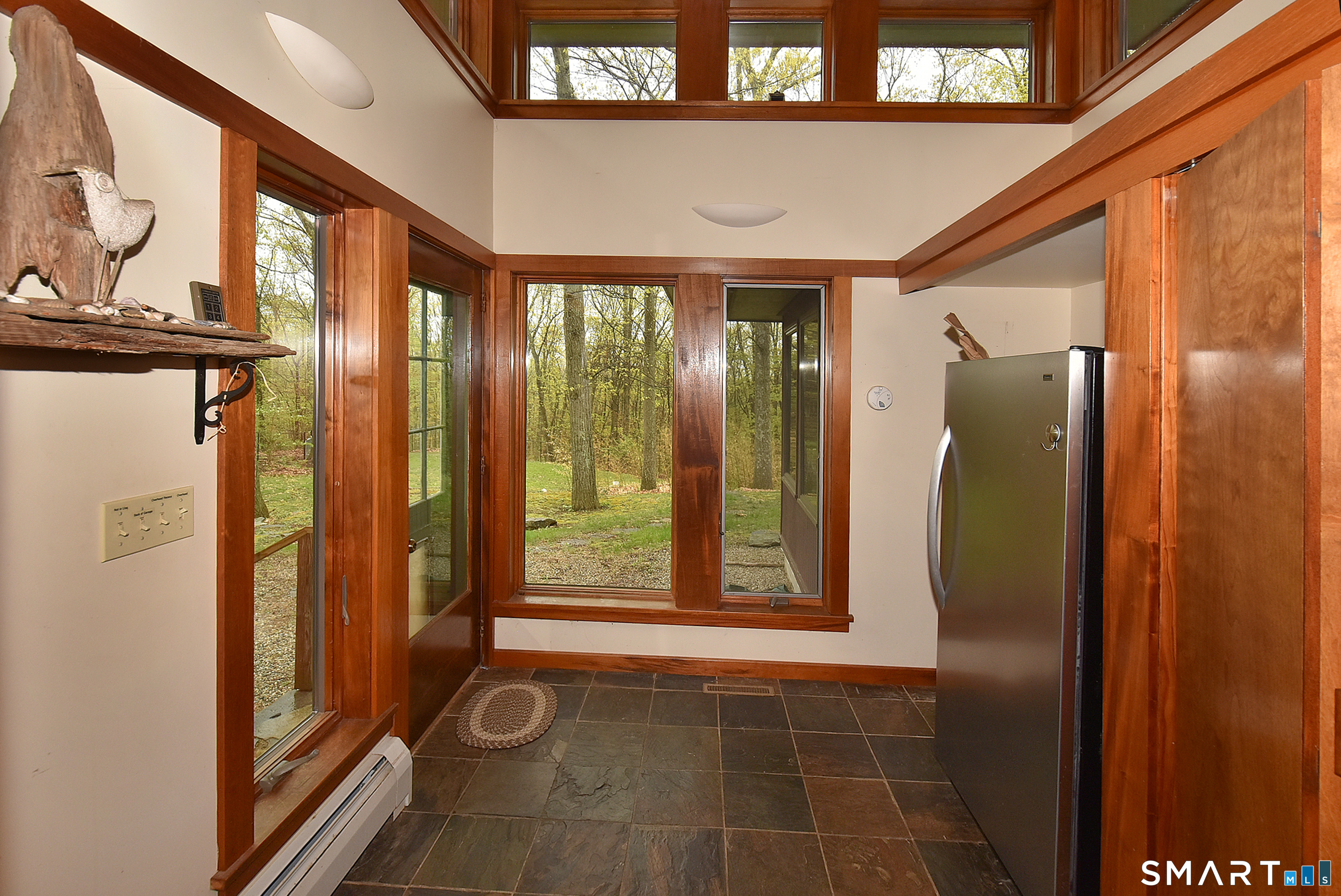 26 Upper Butcher Road Ellington, CT 06029 - Photo 13 of 40