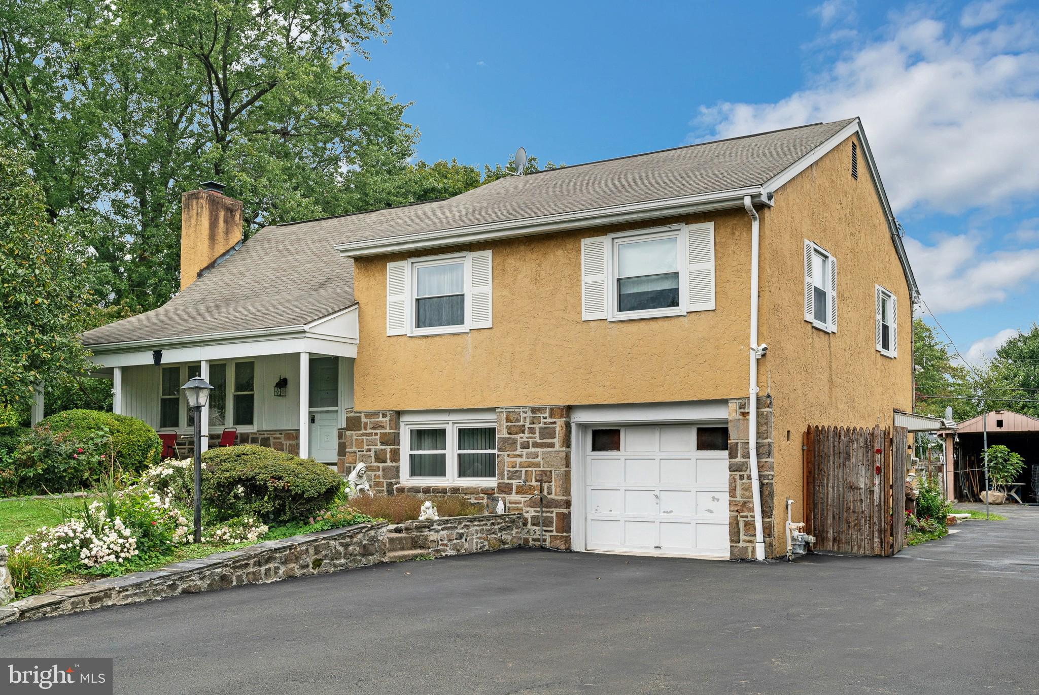 1212 Hoffman Road Ambler, PA 19002 - Photo 1 of 41 Gallery Image 1