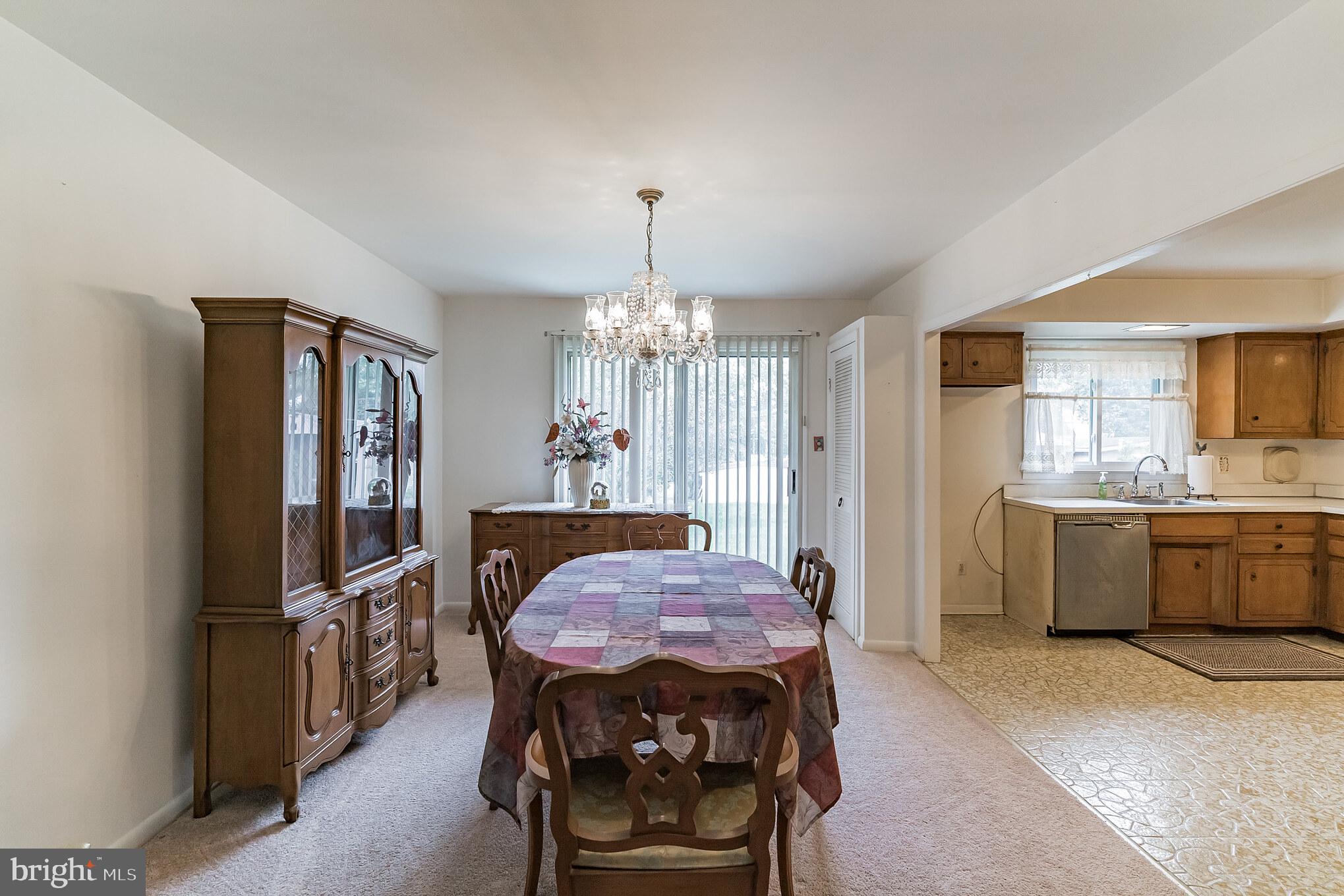 1212 Hoffman Road Ambler, PA 19002 - Photo 11 of 41 Gallery Image 11