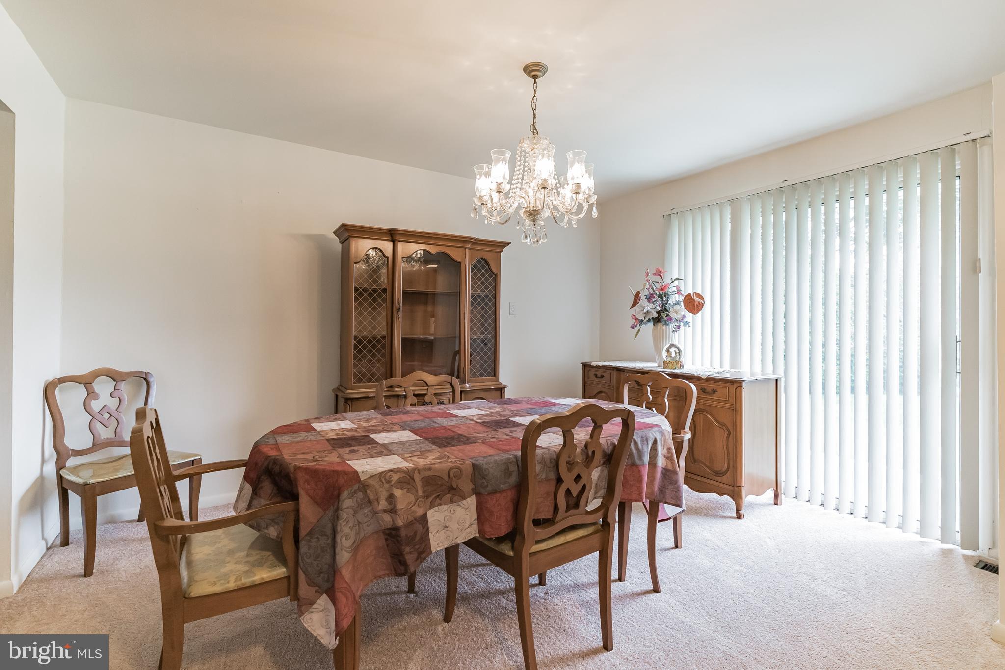 1212 Hoffman Road Ambler, PA 19002 - Photo 12 of 41 Gallery Image 12