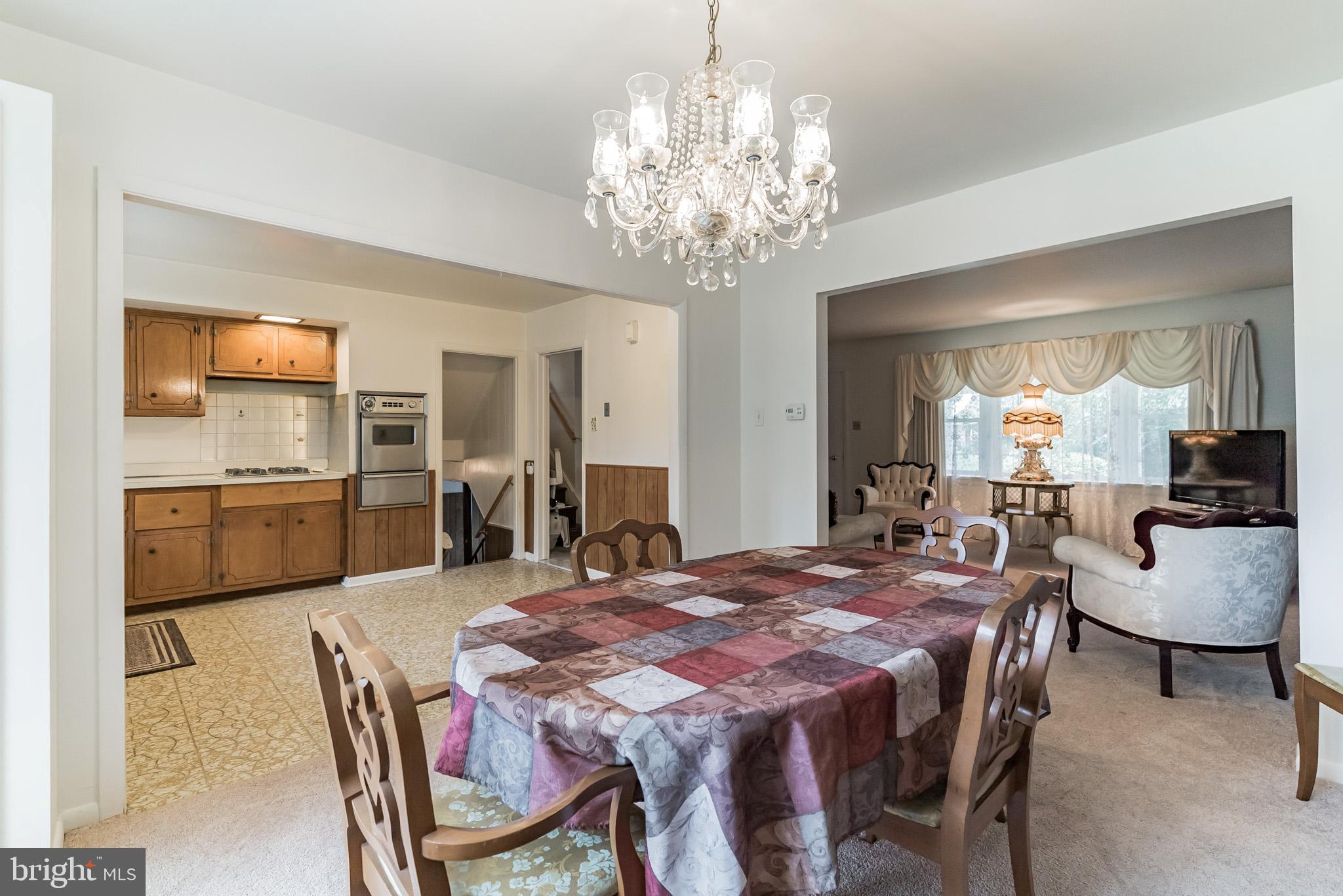 1212 Hoffman Road Ambler, PA 19002 - Photo 13 of 41 Gallery Image 13
