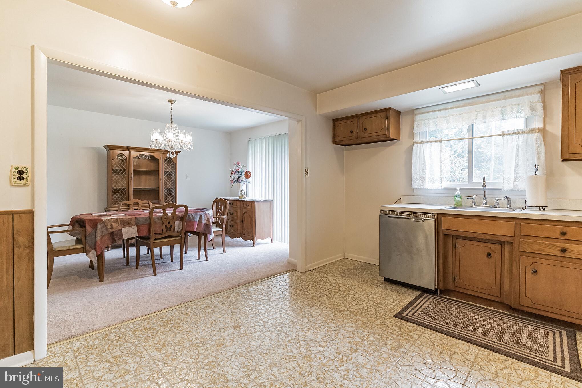 1212 Hoffman Road Ambler, PA 19002 - Photo 14 of 41 Gallery Image 14
