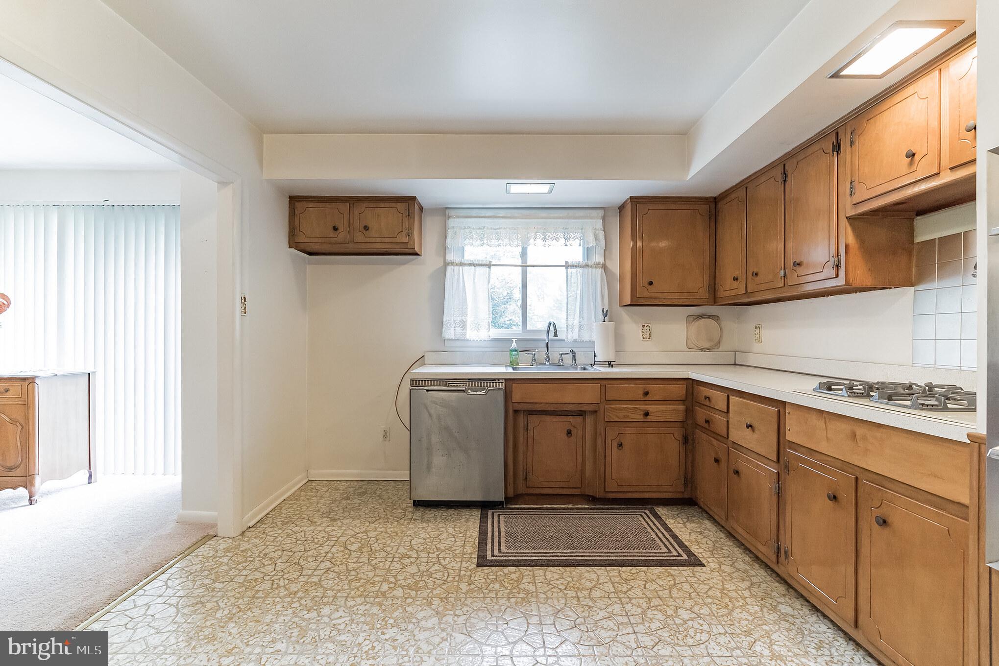 1212 Hoffman Road Ambler, PA 19002 - Photo 15 of 41 Gallery Image 15